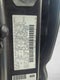 2011 Toyota Tacoma 4WD Double Cab Short Bed V6 Automatic (Natl)