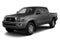 2011 Toyota Tacoma 4WD Double Cab Short Bed V6 Automatic (Natl)