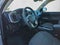 2023 Toyota Tacoma 2WD 2WD SR5 Double Cab 5' Bed I4 AT (Natl)