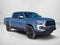 2023 Toyota Tacoma 2WD 2WD SR5 Double Cab 5' Bed I4 AT (Natl)