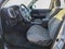 2023 Toyota Tacoma 2WD 2WD SR5 Double Cab 5' Bed I4 AT (Natl)