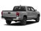 2023 Toyota Tacoma 2WD 2WD SR5 Double Cab 5' Bed I4 AT (Natl)