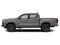 2023 Toyota Tacoma 2WD 2WD SR5 Double Cab 5' Bed I4 AT (Natl)
