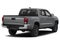 2023 Toyota Tacoma 2WD 2WD SR5 Double Cab 5' Bed I4 AT (Natl)