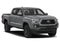 2023 Toyota Tacoma 2WD 2WD SR5 Double Cab 5' Bed I4 AT (Natl)