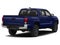2023 Toyota Tacoma 2WD 2WD SR5 Double Cab 5' Bed I4 AT (SE)