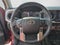 2021 Toyota Tacoma 2WD 2WD SR5 Double Cab 5' Bed V6 AT (GS)