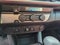 2021 Toyota Tacoma 2WD 2WD SR5 Double Cab 5' Bed V6 AT (GS)