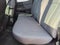 2021 Toyota Tacoma 2WD 2WD SR5 Double Cab 5' Bed V6 AT (GS)
