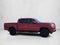 2021 Toyota Tacoma 2WD 2WD SR5 Double Cab 5' Bed V6 AT (GS)