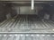 2021 Toyota Tacoma 2WD 2WD SR5 Double Cab 5' Bed V6 AT (GS)
