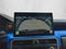 2024 Toyota Tacoma 2WD 2WD TRD Sport Double Cab 5' Bed AT (Natl)
