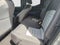 2024 Toyota Tacoma 2WD 2WD TRD Sport Double Cab 5' Bed AT (Natl)