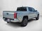 2024 Toyota Tacoma 2WD 2WD TRD Sport Double Cab 5' Bed AT (Natl)