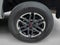 2024 Toyota Tacoma 2WD 2WD TRD Sport Double Cab 5' Bed AT (Natl)
