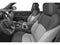 2025 Toyota Tacoma 2WD 2WD TRD Sport Double Cab 5' Bed AT (Natl)