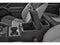 2025 Toyota Tacoma 2WD 2WD TRD Sport Double Cab 5' Bed AT (Natl)