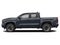 2024 Toyota Tacoma 2WD 2WD TRD Sport Double Cab 5' Bed AT (Natl)