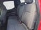 2026 Toyota Tacoma 2WD 2WD SR5 Double Cab 5' Bed AT (SE)