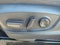 2024 Toyota Tacoma 2WD 2WD TRD Sport Double Cab 5' Bed AT (Natl)