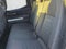 2024 Toyota Tacoma 2WD 2WD TRD Sport Double Cab 5' Bed AT (Natl)