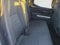 2024 Toyota Tacoma 2WD 2WD TRD Sport Double Cab 5' Bed AT (Natl)