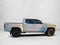 2024 Toyota Tacoma 2WD 2WD TRD Sport Double Cab 5' Bed AT (Natl)