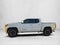 2024 Toyota Tacoma 2WD 2WD TRD Sport Double Cab 5' Bed AT (Natl)