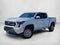 2025 Toyota Tacoma 4WD 4WD SR5 Double Cab 5' Bed AT (GS)