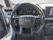 2025 Toyota Tacoma 4WD 4WD SR5 Double Cab 5' Bed AT (GS)
