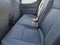 2025 Toyota Tacoma 4WD 4WD SR5 Double Cab 5' Bed AT (GS)