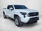 2025 Toyota Tacoma 4WD 4WD SR5 Double Cab 5' Bed AT (GS)