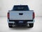 2025 Toyota Tacoma 4WD 4WD SR5 Double Cab 5' Bed AT (GS)