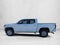 2025 Toyota Tacoma 4WD 4WD SR5 Double Cab 5' Bed AT (GS)