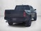2025 Toyota Tacoma 4WD 4WD TRD Sport Hybrid Double Cab 5' Bed AT (Natl)