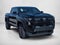 2025 Toyota Tacoma 4WD 4WD TRD Sport Hybrid Double Cab 5' Bed AT (Natl)