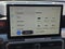 2025 Toyota Tacoma 4WD 4WD TRD Off Road Hybrid Double Cab 5' Bed AT (Natl)