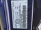 2025 Toyota Tacoma 4WD 4WD TRD Off Road Hybrid Double Cab 5' Bed AT (Natl)