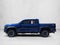 2025 Toyota Tacoma 4WD 4WD TRD Off Road Hybrid Double Cab 5' Bed AT (Natl)