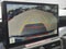 2025 Toyota Tacoma 4WD 4WD TRD Off Road Hybrid Double Cab 5' Bed AT (Natl)