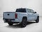 2025 Toyota Tacoma 4WD 4WD TRD Sport Hybrid Double Cab 5' Bed AT (Natl)