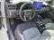 2025 Toyota Tacoma 4WD 4WD TRD Sport Hybrid Double Cab 5' Bed AT (Natl)