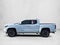 2025 Toyota Tacoma 4WD 4WD TRD Sport Hybrid Double Cab 5' Bed AT (Natl)