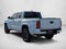 2025 Toyota Tacoma 4WD 4WD TRD Sport Hybrid Double Cab 5' Bed AT (Natl)
