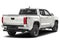 2025 Toyota Tacoma 4WD 4WD TRD Sport Hybrid Double Cab 5' Bed AT (Natl)