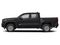 2025 Toyota Tacoma 4WD 4WD SR Double Cab 5' Bed AT (GS)