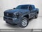2025 Toyota Tacoma 4WD 4WD SR Double Cab 5' Bed AT (GS)