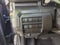 2025 Toyota Tacoma 4WD 4WD SR Double Cab 5' Bed AT (GS)