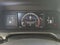 2025 Toyota Tacoma 4WD 4WD SR Double Cab 5' Bed AT (GS)