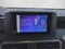 2025 Toyota Tacoma 4WD 4WD SR Double Cab 5' Bed AT (GS)